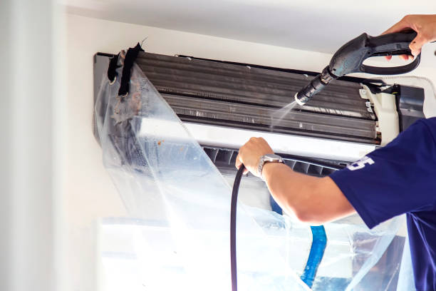  Hempstead, TX Airduct Cleaning Pros