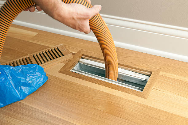 Best Duct Cleaning for Homes  in Hempstead, TX