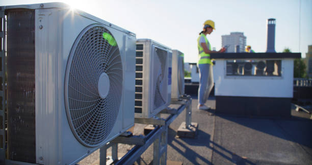 Best Air Quality Test  in Hempstead, TX