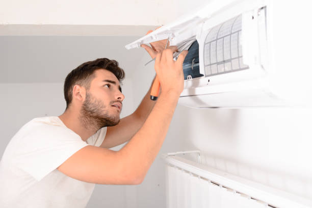 Best Professional Duct Cleaning Services  in Hempstead, TX